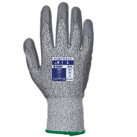 Portwest CUT 3 Gloves