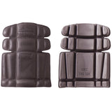 Portwest Knee Pads