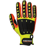 Portwest Anti-Impact Glove