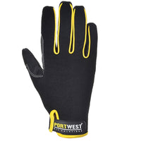Portwest Super-Grip High Performance Glove