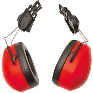 Portwest Clip-on Ear Protector