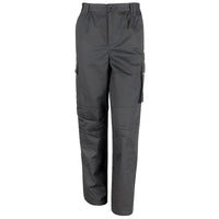 Result Work-Guard Action Trousers