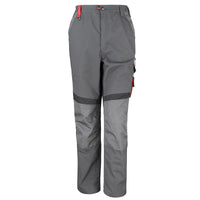 Result Work-Guard Technical Trousers