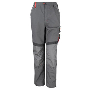 Result Work-Guard Technical Trousers