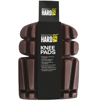 Regatta Hardwear Knee Pads