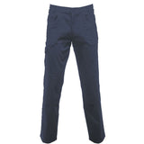 Regatta Cullman Multi-Pocket Work Trousers