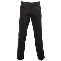 Regatta Cullman Multi-Pocket Work Trousers