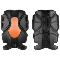 Snickers Knee Pads