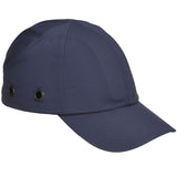 Portwest Bump Cap