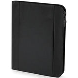 Eclipse iPad™/tablet document folio