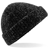 Glencoe Beanie