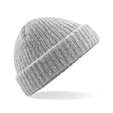 Glencoe Beanie