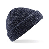 Glencoe Beanie