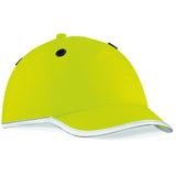 Beechfield Enhanced-Viz En812 Bump Cap