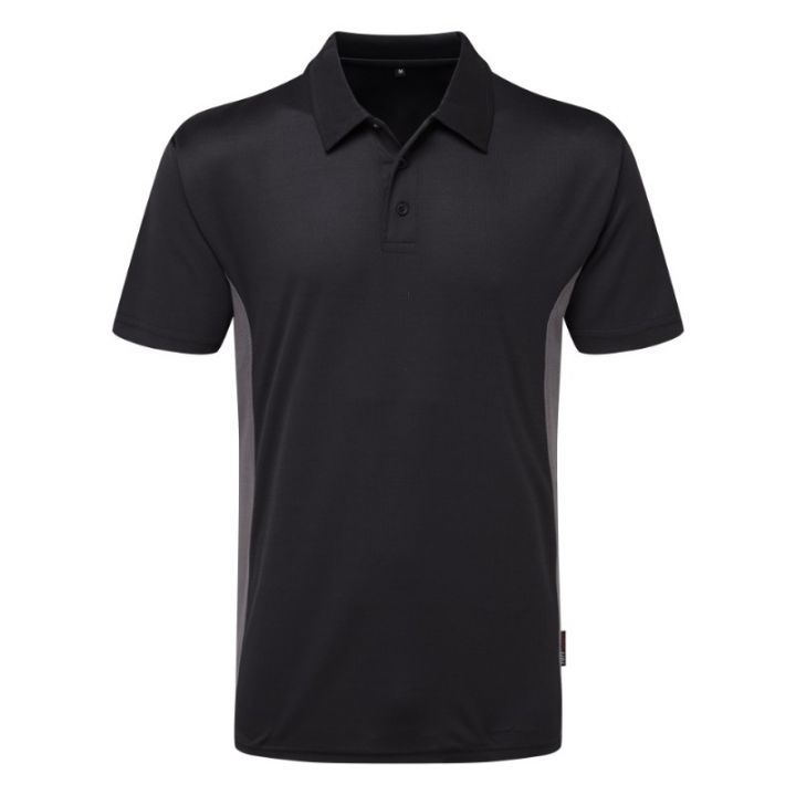 TuffStuff Elite Polo Shirt