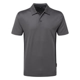 TuffStuff Elite Polo Shirt