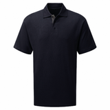 TuffStuff Pro Work Polo Shirt