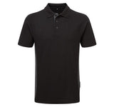 TuffStuff Pro Work Polo Shirt