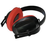 Compact Ear Defenders SNR 22dB