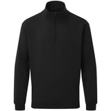 TuffStuff Workforce 1/4 Zip Sweatshirt