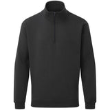 TuffStuff Workforce 1/4 Zip Sweatshirt