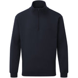 TuffStuff Workforce 1/4 Zip Sweatshirt