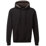 TuffStuff Hendon Hoody