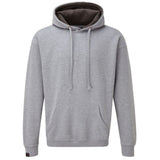 TuffStuff Hendon Hoody