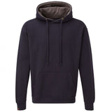 TuffStuff Hendon Hoody