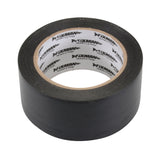 Polythene Jointing Tape