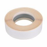 Plasterboard Corner Tape