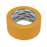 Builders Tape