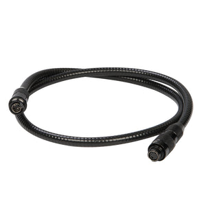 Inspection Camera Flexible Extension