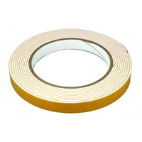 Infill Plate Tape - Double sided