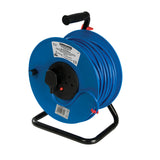 Cable Reel 240V Freestanding