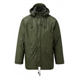 Fort Fleece Lined Flex Jacket