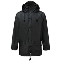 Fort Air Flex Jacket