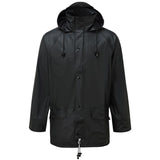 Fort Air Flex Jacket