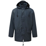 Fort Air Flex Jacket