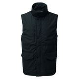 Fort Wroxham Bodywarmer