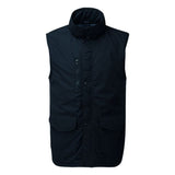 Fort Wroxham Bodywarmer