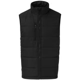 Fort Carlton Bodywarmer