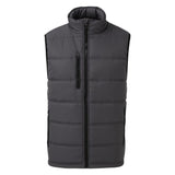 Fort Carlton Bodywarmer