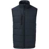 Fort Carlton Bodywarmer