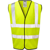 Fort Hi Vis Waistcoat
