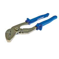 Waterpump Pliers