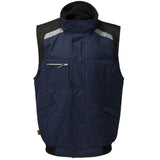 TuffStuff Pro Work Bodywarmer