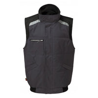 TuffStuff Pro Work Bodywarmer