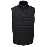 TuffStuff Elite Bodywarmer