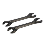 Cone Spanner Set